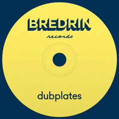 Dubwise