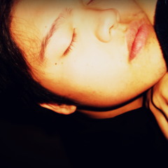 Kahit maputi na ang buhok ko (Cover)