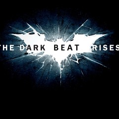german beats