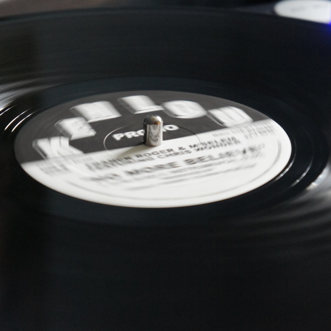 Stream rawmaterial music | Listen to mixtapes playlist online for free ...