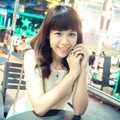 ลมหนาวและดาวเดือน [cover]