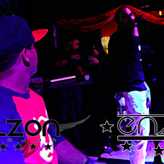 Wilzon Ft. Enzo - A.M.O.R. (MIXED BY ENZO)