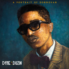 Dyme-A-Duzin "New Brooklyn"