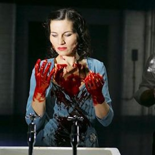 "But-ter-fly.." for Alto Saxophone and Electronic Track (2010)