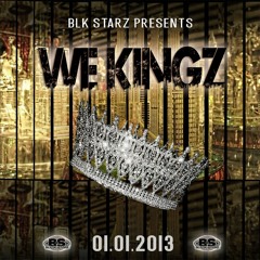 09 - CRAZY WORLD - AMOBB ft Sapp Reefa