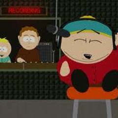 M1 Will Make It Right (South Park vs Don Diablo vs gLAdiator Bootleg)