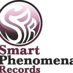 Dave Lebon - Tensor (Monojoke Remix) [Smart Phenomena Rec] preview