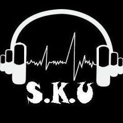 Leftside aka Dr. Evil - Bubble (Thrift Shop Remix) - S.K.U.