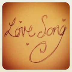 Love Song - Julia