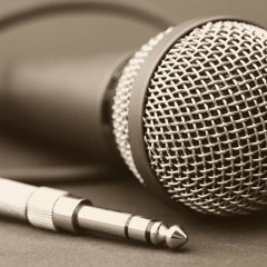 RAP THE GHETTO / HIP-HOP VS RAP (Instrumental) Produced by MO-AZE