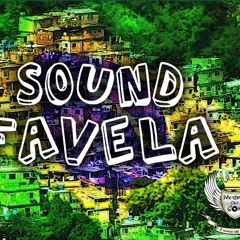 Império do SOM - Sound Favela (Tribal Funk Set)