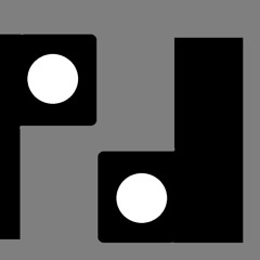 Skrillex piano cover Hiphop Scary Monsters And Nice Sprites remix[FREE]