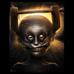 Insane - Free Download