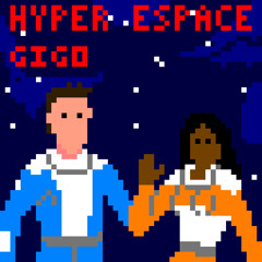 Hyper Espace