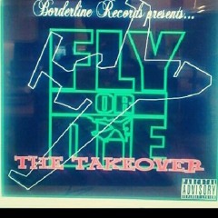 Turnt Up- K-Honey Jizzle & Dupri Ali