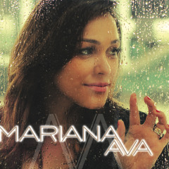 Mariana Ava - Fly [CD Mariana Ava]