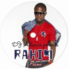 WANNA LOVE YOU ...teaser