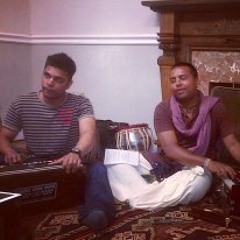 1E4EE4BE-0917-4ED5-B70C-39C9CE27937A