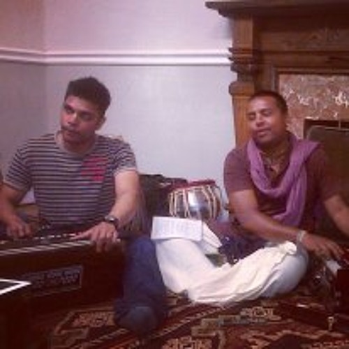 1E4EE4BE-0917-4ED5-B70C-39C9CE27937A