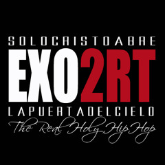Exo2 & Rt - Falta De Conocimiento