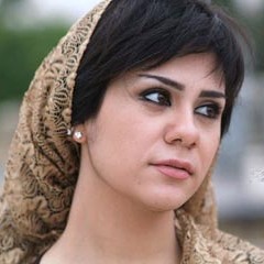 Lamma bada - Lena Chamamyan | لما بدى يتثنى - لينا شماميان