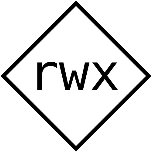 Slub-live-in-paris-20110930