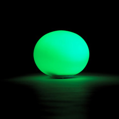 Why Can't We Be Hypnotized? [Notorious BIG vs WAR] [mashup]