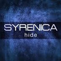 Syrenica - Hide (Rameses B Remix)