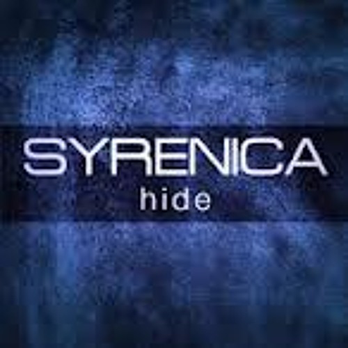 Syrenica - Hide (Rameses B Remix)