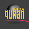 Beautiful voice - Quran المنشاوي رحمه الله mp3 download (1.39 MB)