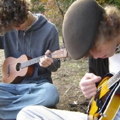 Hey Matt, I Changed My Mind