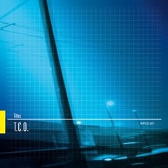 TITLE 2 from T.C.O. "Titles" 2009 WPCD 007