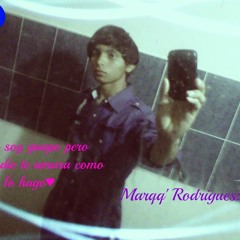 marqq'