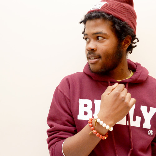 CAPITAL STEEZ Freestyle (RIP STEELO)