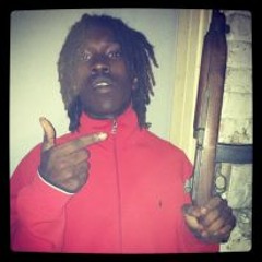 KING ZELLY ft. T-Money$ - Get Stumped