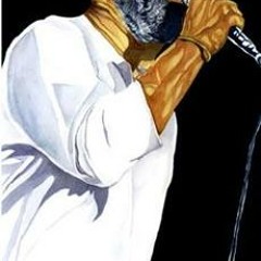 Aint No Love - By: Draztik f/ T Mania