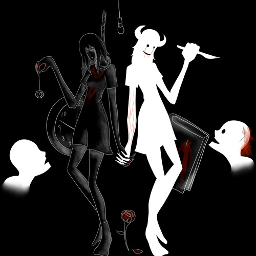 [Vocaloid canción original] Mental Breakdown [GUMI extend: Adult] -billigual-