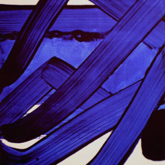 What a day for a daydream (The Lovin' Spoonful Cover)