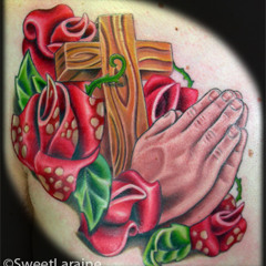 CRIP DA PUTA-Bless ma Hustla-Think Dome ft Crip Da Puta ft Shyco Blue