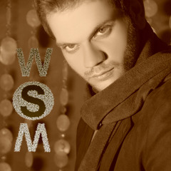 موال - انا يا طير - مرعي سرحان حفلة حية 2013