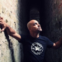 Du Fehlst Hier (Neue Demo)