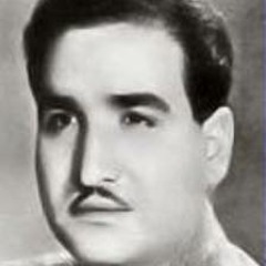 ناظم الغزالي - العيد