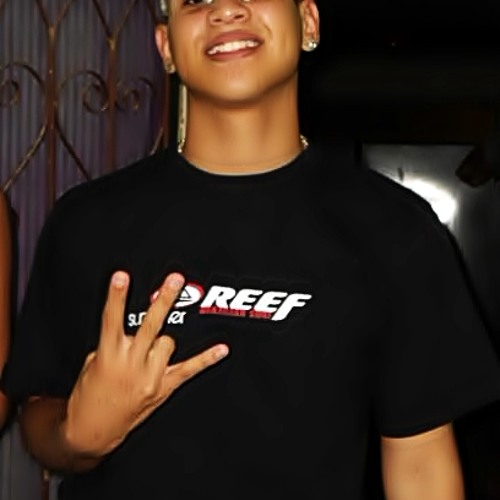 MC MENOR DO CHAPA - TOP DE LUXO 2013 [ RUAN LUCAS ]