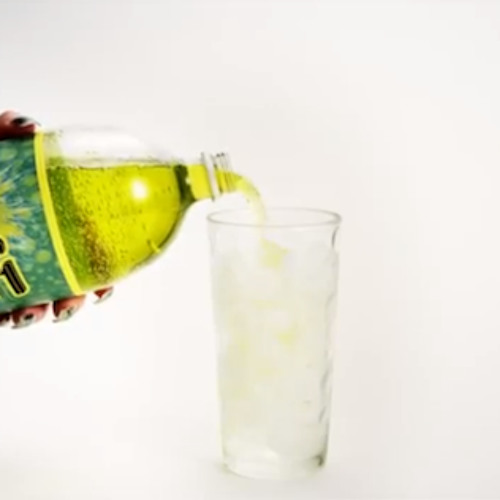 Boody & Le1f - Sweet Tea (Cedaa Remix)  - (Full)