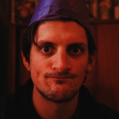 E.L. Heath - Cân Nadolig (Rownd a Rownd cover)