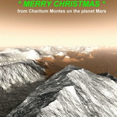 Quade - Dry Spell (Smash & Grab RMX)