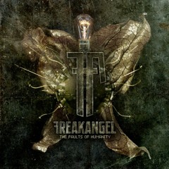 Freakangel - Together Against It (De:Source Remix)