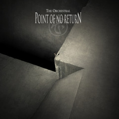 The Orchestral Point of no Return (Roger Subirana)