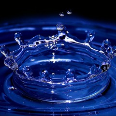 Dj Pablo - LIQUID DRUM AND BASS