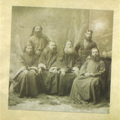 "ღირს არს და მართალ" - წირვის საგალობელი (კარბელაანთ კილო) მამა დავითის ტაძრის მგალობელთა გუნდი